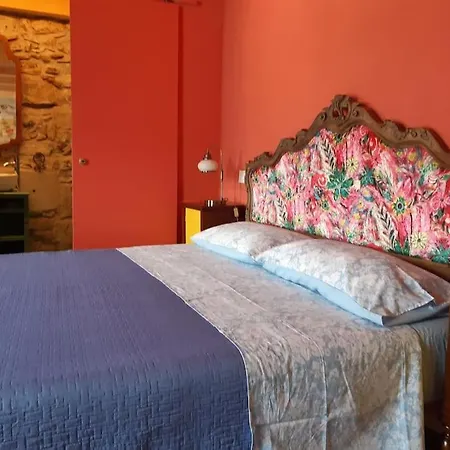Miro - Escape With Romantic View Balcony Apartment Lezzeno