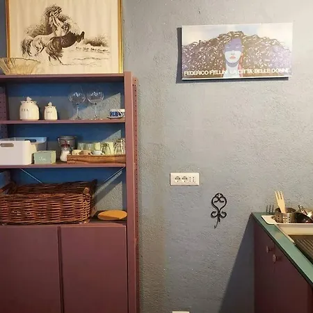 Miro - Escape With Romantic View Balcony Apartment Lezzeno